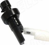 Automega 150097310 - Sensor, wash water level car-mod.net