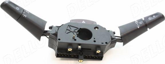 Automega 150049110 - Steering Column Switch car-mod.net