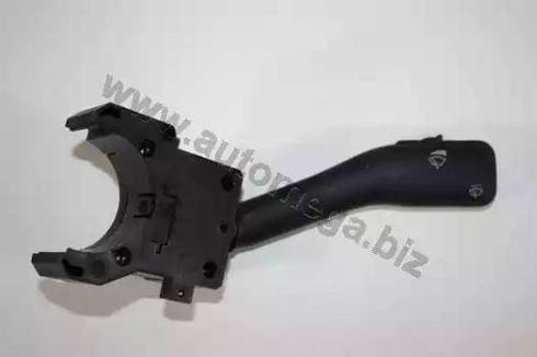 Automega 150049310 - Steering Column Switch car-mod.net