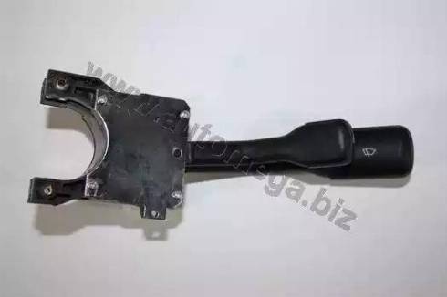 Automega 150049210 - Steering Column Switch car-mod.net