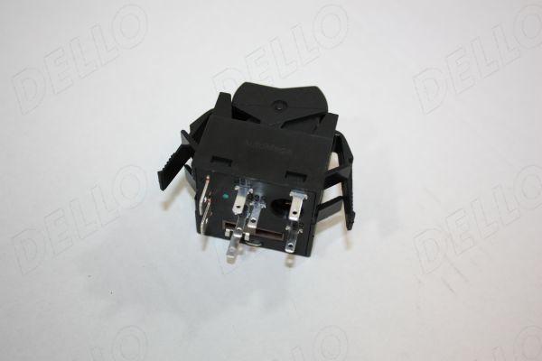 Automega 150045510 - Switch, headlight car-mod.net