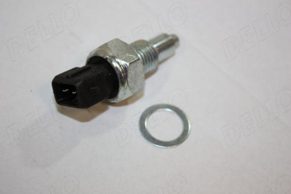 Automega 150045110 - Reverse light Switch car-mod.net