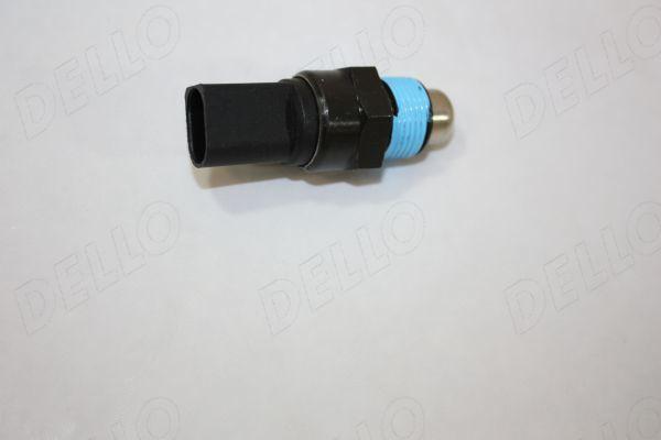 Automega 150046410 - Reverse light Switch car-mod.net