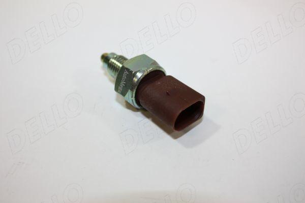 Automega 150046610 - Reverse light Switch car-mod.net
