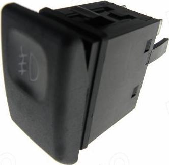 Automega 150046010 - Switch, fog light car-mod.net