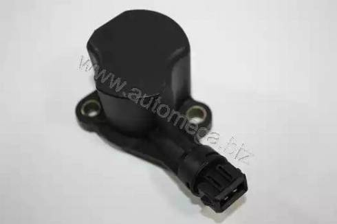 Automega 150046110 - Reverse light Switch car-mod.net