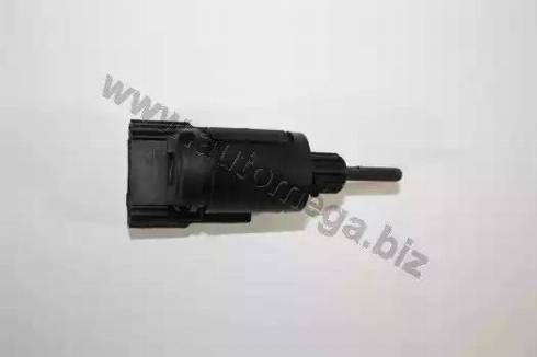 Automega 150046810 - Brake Light Switch / Clutch car-mod.net