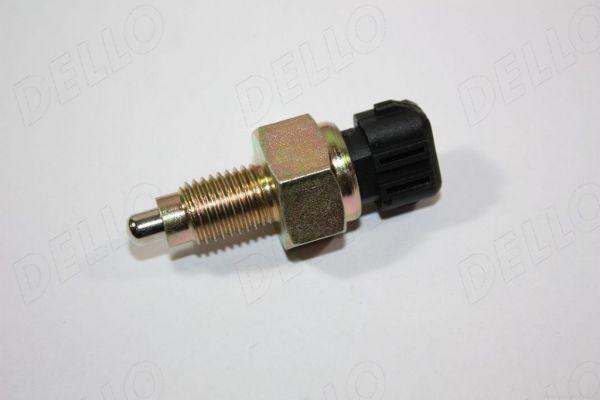 Automega 150046310 - Reverse light Switch car-mod.net