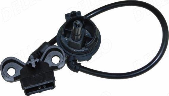 Automega 150040010 - Reverse light Switch car-mod.net