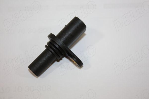 Automega 150040810 - RPM sensor, speed car-mod.net