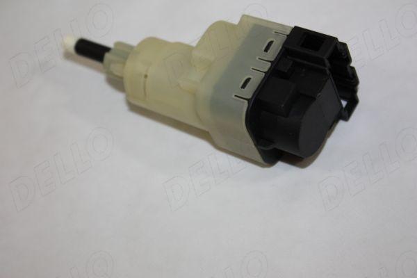 Automega 150040310 - Brake Light Switch / Clutch car-mod.net