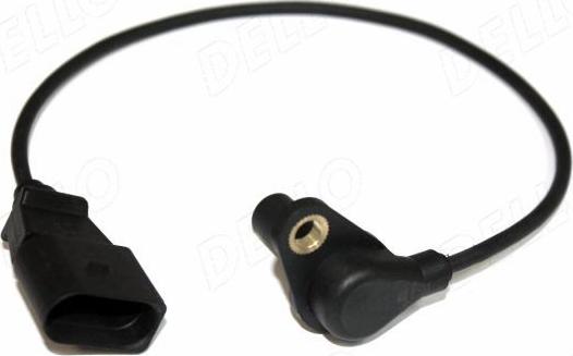 Automega 150040710 - RPM Sensor of AT, automatic transmission car-mod.net