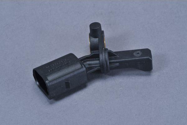 Automega 150043810 - ABS sensor, wheel speed car-mod.net