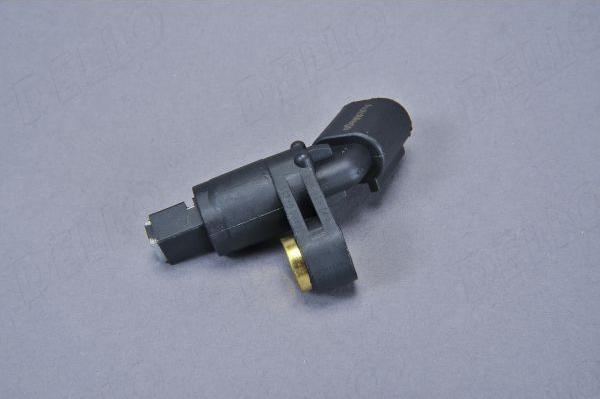 Automega 150042110 - ABS sensor, wheel speed car-mod.net