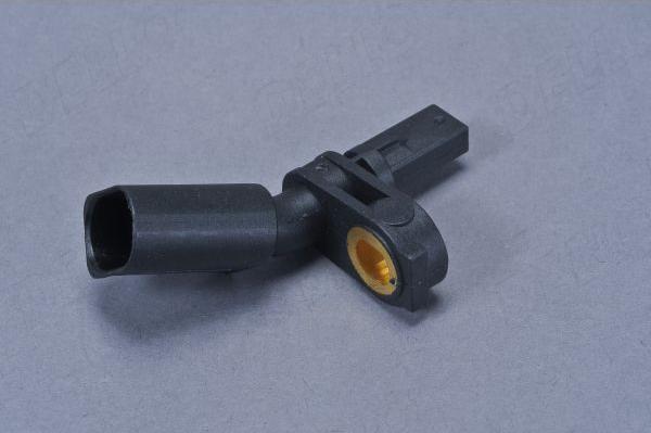 Automega 150042310 - ABS sensor, wheel speed car-mod.net
