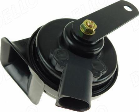 Automega 150047910 - Air Horn car-mod.net