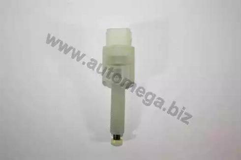 Automega 150047410 - Brake Light Switch / Clutch car-mod.net