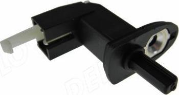 Automega 150047610 - Switch, door contact car-mod.net