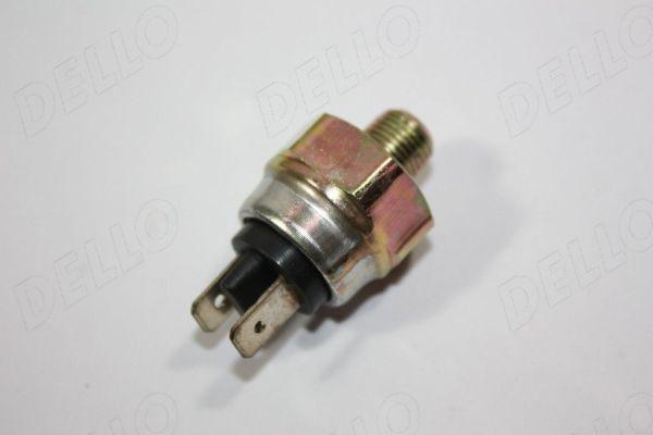 Automega 150047110 - Brake Light Switch / Clutch car-mod.net