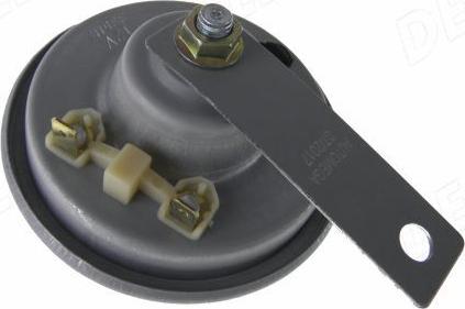 Automega 150047810 - Air Horn car-mod.net