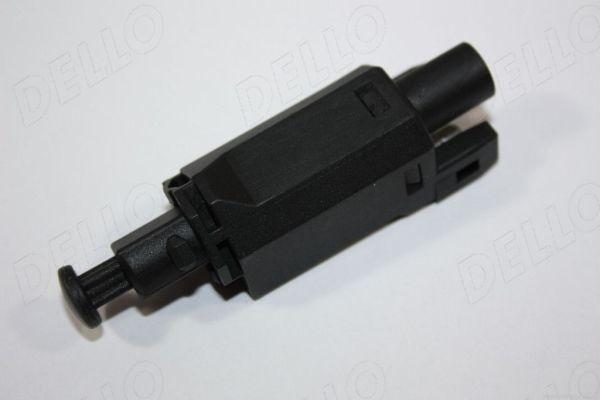 Automega 150047210 - Brake Light Switch / Clutch car-mod.net