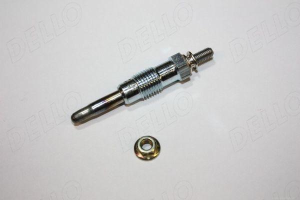 Automega 150059610 - Glow Plug car-mod.net