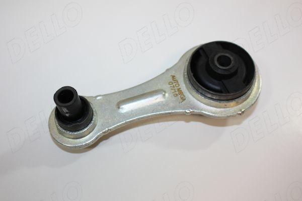 Automega 150059110 - Reverse light Switch car-mod.net