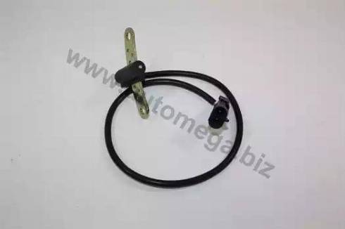 Automega 150059710 - Crankshaft position sensor, RPM car-mod.net