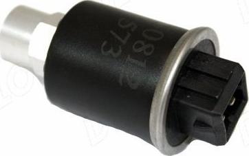Automega 150054710 - Pressure Switch, air conditioning car-mod.net