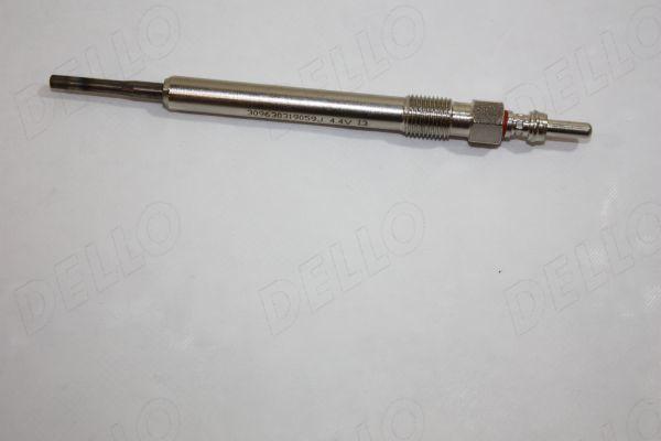 Automega 150056810 - Glow Plug car-mod.net