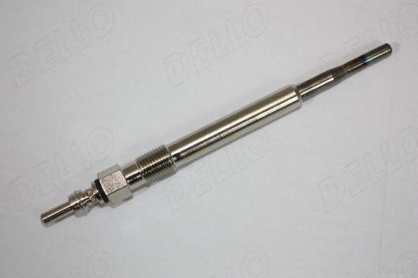 Automega 150056710 - Glow Plug car-mod.net