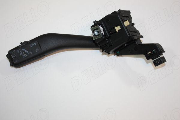 Automega 150050410 - Steering Column Switch car-mod.net