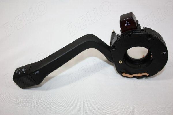 Automega 150050510 - Steering Column Switch car-mod.net
