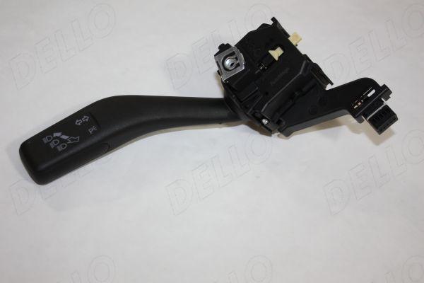 Automega 150050310 - Steering Column Switch car-mod.net