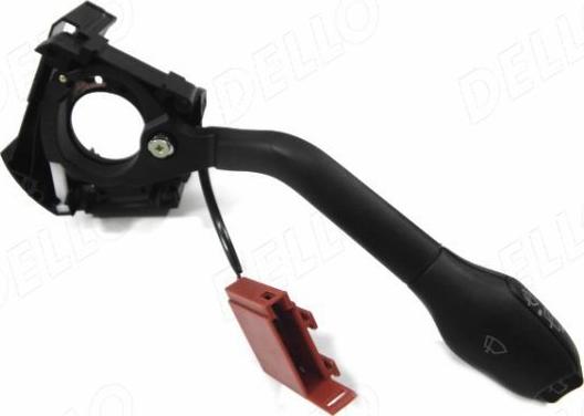 Automega 150051610 - Wiper Switch car-mod.net