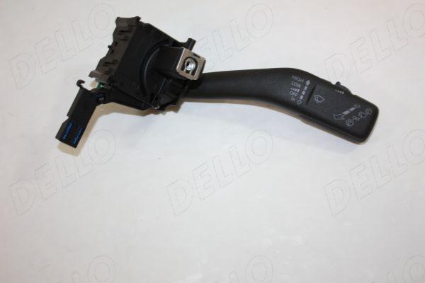 Automega 150051210 - Steering Column Switch car-mod.net
