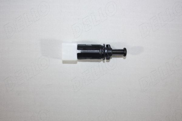 Automega 150058910 - Brake Light Switch / Clutch car-mod.net