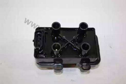 Automega 150058610 - Ignition Coil car-mod.net