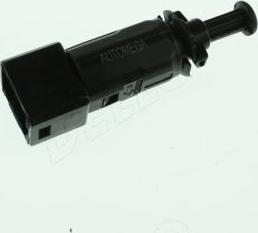 Automega 150058810 - Brake Light Switch / Clutch car-mod.net