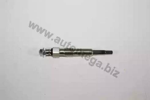 Automega 150057910 - Glow Plug car-mod.net