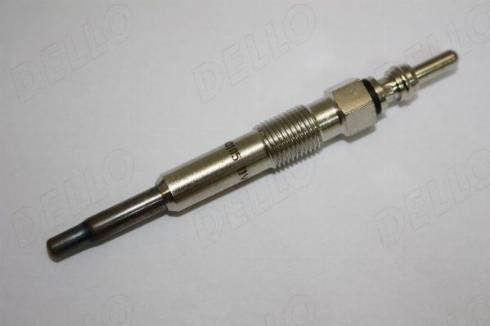 Automega 150064610 - Glow Plug car-mod.net