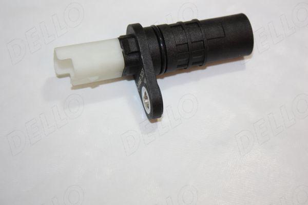 Automega 150065310 - Crankshaft position sensor, RPM car-mod.net