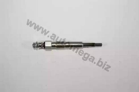 Automega 150060110 - Glow Plug car-mod.net
