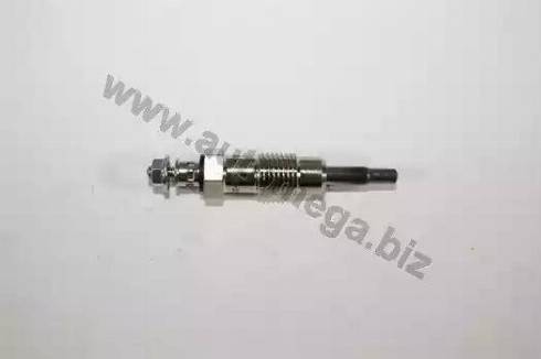 Automega 150060710 - Glow Plug car-mod.net