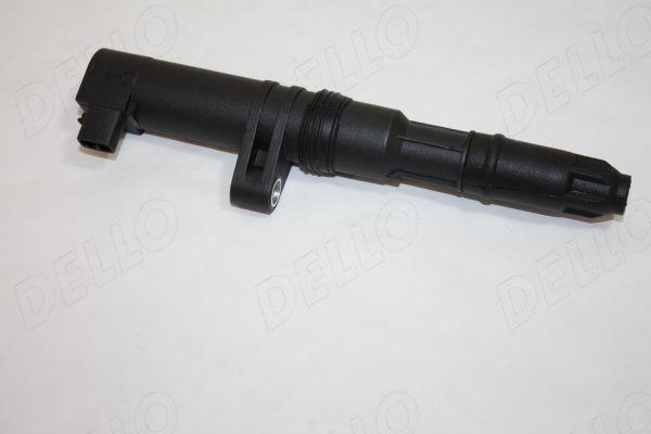 Automega 150063710 - Ignition Coil car-mod.net