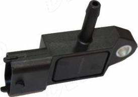 Automega 150067310 - Sensor, boost pressure car-mod.net