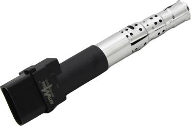Automega 150009610 - Ignition Coil car-mod.net