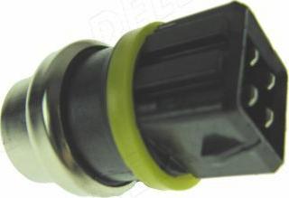 Automega 150009710 - Coolant temperature Sensor car-mod.net