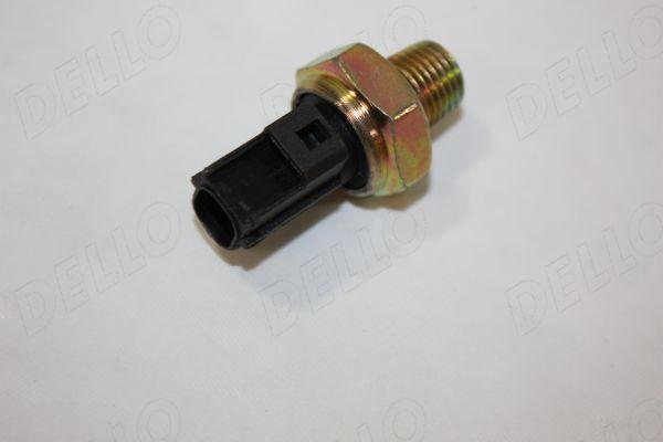 Automega 150004410 - Sender Unit, oil pressure car-mod.net
