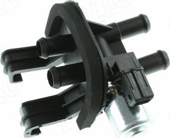 Automega 150004510 - Control Valve, coolant car-mod.net
